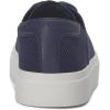 imageLucky Brand Womens Talena SneakerPeacoat