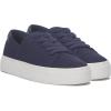 imageLucky Brand Womens Talena SneakerPeacoat