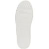 imageLucky Brand Womens Talena SneakerPeacoat