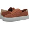 imageLucky Brand Womens Talena SneakerSunburn