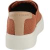 imageLucky Brand Womens Talena SneakerSunburn