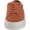 imageLucky Brand Womens Talena SneakerSunburn