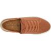 imageLucky Brand Womens Talena SneakerSunburn