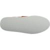 imageLucky Brand Womens Talena SneakerSunburn