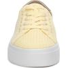 imageLucky Brand Womens Talena SneakerSunlight