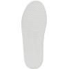 imageLucky Brand Womens Talena SneakerSunlight