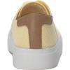 imageLucky Brand Womens Talena SneakerSunlight