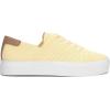 imageLucky Brand Womens Talena SneakerSunlight