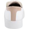 imageLucky Brand Womens Talena SneakerWhite