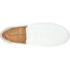 imageLucky Brand Womens Talena SneakerWhite