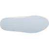 imageLucky Brand Womens Talena SneakerWhite