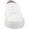imageLucky Brand Womens Talena SneakerWhite