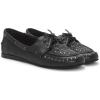 imageLucky Brand Womens Timini Loafer FlatBlack