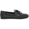 imageLucky Brand Womens Timini Loafer FlatBlack