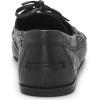 imageLucky Brand Womens Timini Loafer FlatBlack