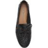 imageLucky Brand Womens Timini Loafer FlatBlack