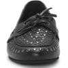 imageLucky Brand Womens Timini Loafer FlatBlack