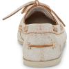 imageLucky Brand Womens Timini Loafer FlatWhite