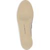 imageLucky Brand Womens Timini Loafer FlatWhite