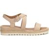 imageLucky Brand Womens Trianna Wedge SandalCannellini