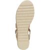 imageLucky Brand Womens Trianna Wedge SandalCannellini