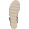 imageLucky Brand Womens Trianna Wedge SandalConstellation
