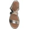 imageLucky Brand Womens Trianna Wedge SandalConstellation