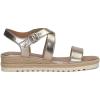 imageLucky Brand Womens Trianna Wedge SandalConstellation