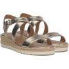 imageLucky Brand Womens Trianna Wedge SandalConstellation