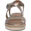 imageLucky Brand Womens Trianna Wedge SandalConstellation