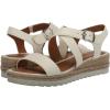 imageLucky Brand Womens Trianna Wedge SandalPristine
