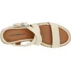 imageLucky Brand Womens Trianna Wedge SandalPristine