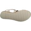 imageLucky Brand Womens Trianna Wedge SandalPristine