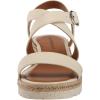 imageLucky Brand Womens Trianna Wedge SandalPristine
