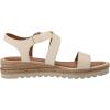 imageLucky Brand Womens Trianna Wedge SandalPristine