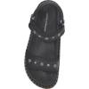 imageLucky Brand Womens Ullani Platform SandalBlack