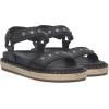 imageLucky Brand Womens Ullani Platform SandalBlack