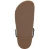 imageLucky Brand Womens Ullani Platform SandalBlack