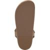 imageLucky Brand Womens Ullani Platform SandalLatte
