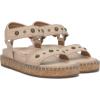 imageLucky Brand Womens Ullani Platform SandalMurex