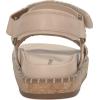 imageLucky Brand Womens Ullani Platform SandalMurex