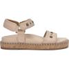 imageLucky Brand Womens Ullani Platform SandalMurex