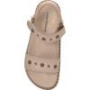 imageLucky Brand Womens Ullani Platform SandalMurex