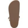 imageLucky Brand Womens Ullani Platform SandalMurex