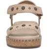 imageLucky Brand Womens Ullani Platform SandalMurex