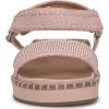 imageLucky Brand Womens Ullaniah Platform SandalBlush