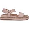imageLucky Brand Womens Ullaniah Platform SandalBlush