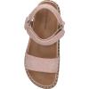 imageLucky Brand Womens Ullaniah Platform SandalBlush