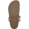imageLucky Brand Womens Ullaniah Platform SandalBlush