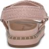 imageLucky Brand Womens Ullaniah Platform SandalBlush